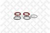 STELLOX 85-10408-SX Repair Kit, brake caliper